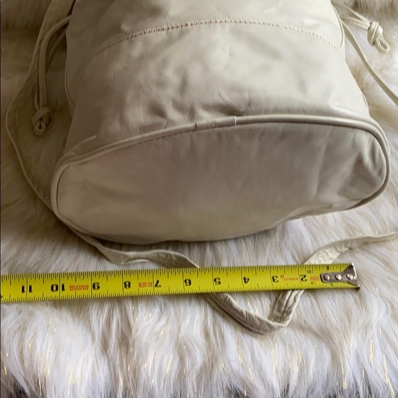 Fun Western over shoulder purse/bag - Picture 4 of 7